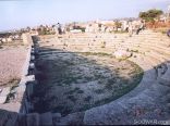 Byblos Castle