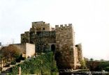 Byblos