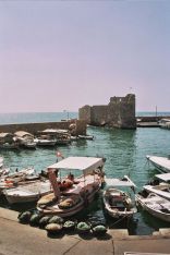 Byblos