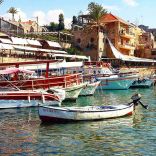 Byblos