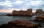 Byblos