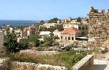 Byblos