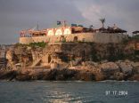 Byblos - Jbeil