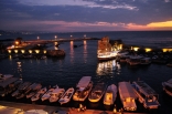 Byblos