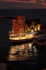 Byblos