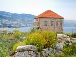 Byblos