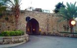 Byblos