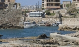 Byblos