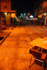 Byblos - Jbeil