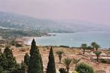 Byblos