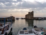 Byblos