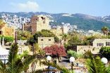 Byblos