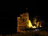 Byblos