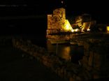 Byblos