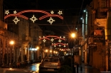 Christmas Jounieh