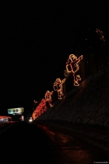 Christmas Jounieh