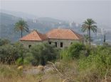 Kfardebian