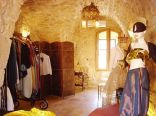 Edde Sands Stores in Jbeil