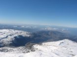 Kfardebian