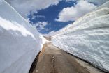 Kfardebian (Faraya Road)