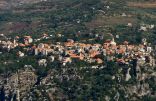 Hasroun