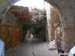 Jbeil