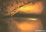 Jeita Grotto