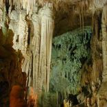 Jeita Grotto
