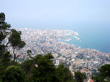 Jounieh