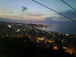 Jounieh