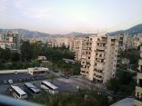 Jounieh