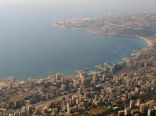 Jounieh