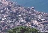 Jounieh