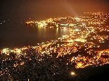 Jounieh