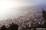 Jounieh