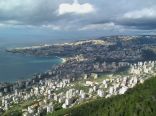 Jounieh