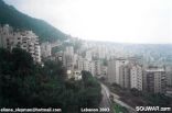 Jounieh