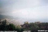 Jounieh