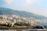 Jounieh