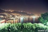 Jounieh