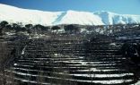 Kfardebian