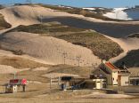 kfardebian (Faraya)