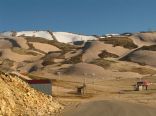 kfardebian (Faraya)