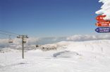 kfardebian