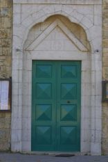 kfardebian
