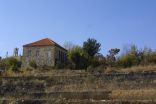 kfardebian