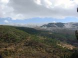 El Chouf