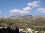 El Chouf