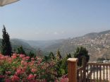 El Chouf