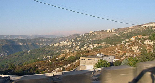 El Chouf